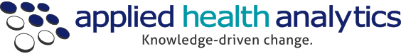 Appliedhealthlogo