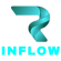 Rev Inflow