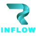 Rev Inflow