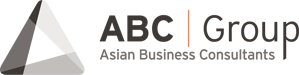 abcgrouplogo