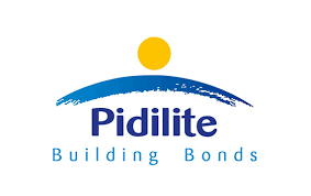 Pidilite