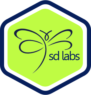 sdlabs