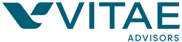 vitae