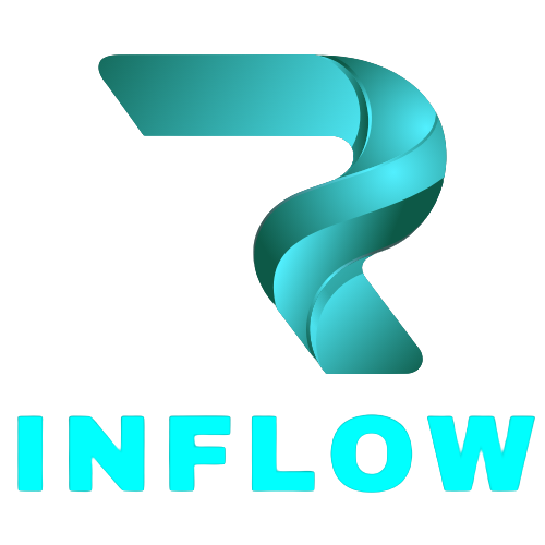 Rev Inflow
